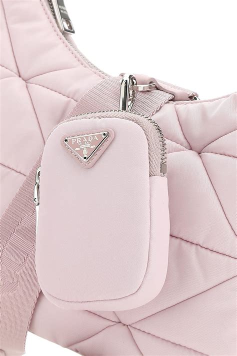 prada nylon pastel|prada handbags sale.